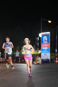 BIB: 
                            <button type="button" onclick="openModal(23027047)" class="btn btn-primary btn-sm float-right btn-popup" data-toggle="modal" data-target=".modal-high-quality">
                        <i class="fas fa-shopping-cart"></i> Add to Cart
                    </button>
                                            <button type="button" onclick="isThisMe(23027047, true)" class="btn btn-success btn-sm float-right btn-popup btn-isme hidden" data-toggle="tooltip" data-placement="bottom" title="นี่คือรูปของคุณใช่ไหม คลิกที่นี่เพื่อเอาเข้าอัลบั้ม">
                        <i class="fas fa-plus"></i> Add to album
                    </button>
                    <button type="button" onclick="isThisMe(23027047, false)" class="btn btn-warning btn-sm float-right btn-popup btn-isnotme hidden">
                        <i class="fas fa-ban"></i> Remove from album
                    </button>